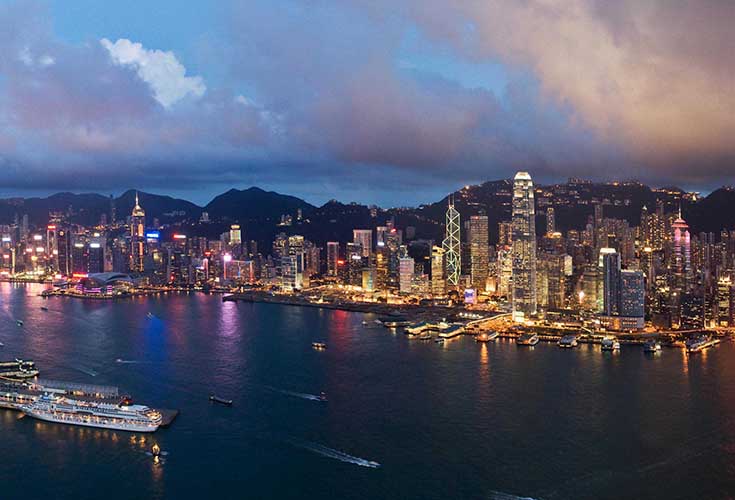 香港海洋公園+香港經典觀光景點一日遊,香港海洋公園一日遊,香港經典觀光景點一日遊,香港太平山黃大仙金紫荊廣場一日遊